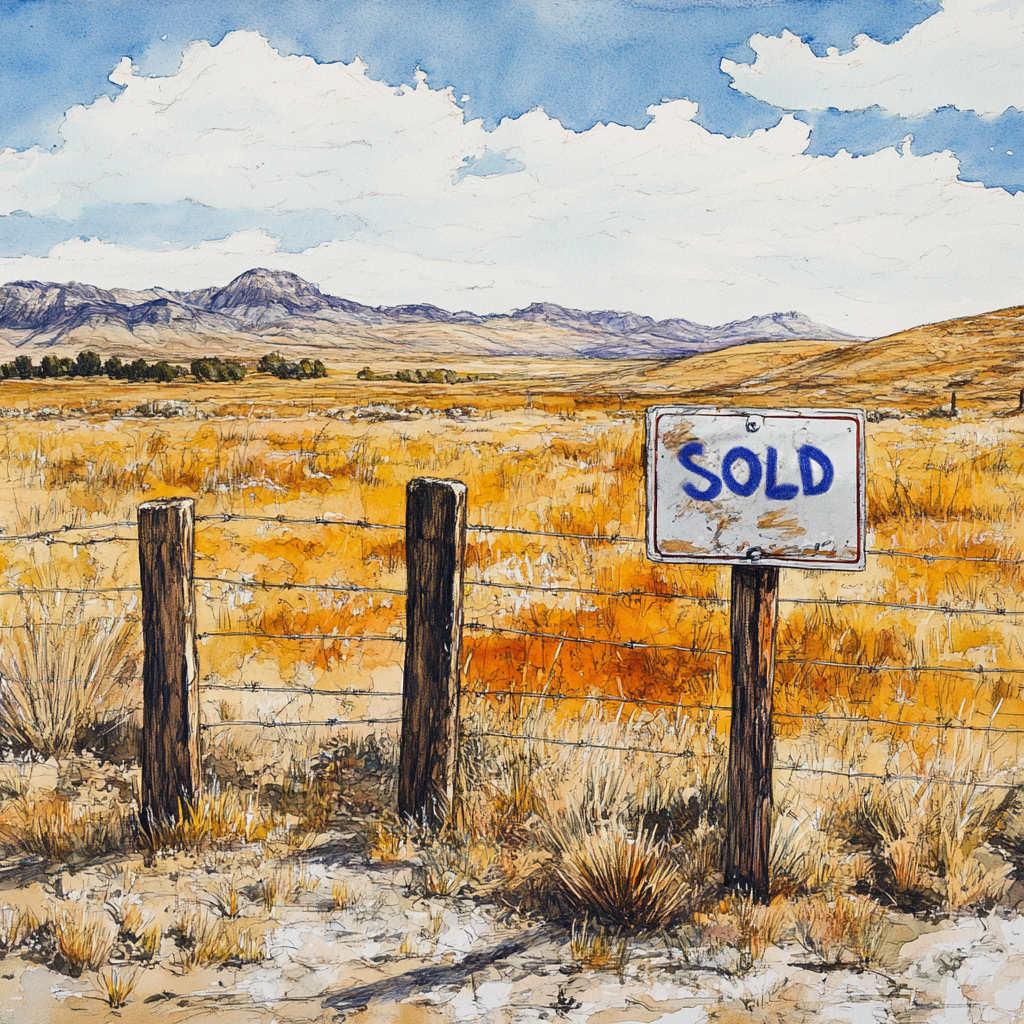 u3895675492_SOLD_real_estate_sign_on_beautiful_wyoming_land_d_b0159036-f694-49e2-8b80-e7a2667f0a1e_3